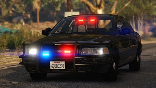 Could contain: vehicle, land vehicle, outdoor, wheel, tire, road, bumper, transport, tree, automotive lighting, automotive tail & brake light, auto part, automotive side marker light, vehicle registration plate, automotive exterior, automotive parking light, text, automotive light bulb, sedan, car, ground, light, rally