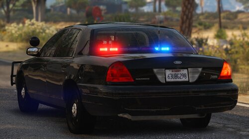 Could contain: vehicle, land vehicle, outdoor, wheel, tire, sedan, auto part, full-size car, vehicle registration plate, bumper, mid-size car, automotive tail & brake light, road, automotive side marker light, transport, automotive lighting, trunk, sports sedan, automotive exterior, automotive light bulb, car, ground, street, light