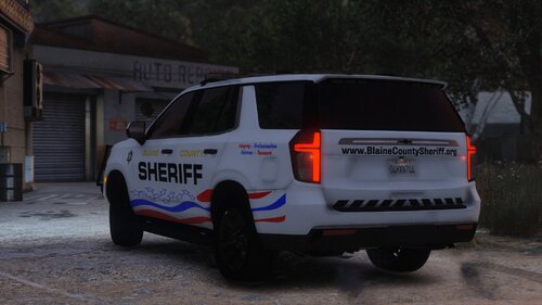 Could contain: vehicle, land vehicle, text, wheel, outdoor, tire, transport, vehicle registration plate, auto part, sport utility vehicle, bumper, ford, automotive exterior, minivan, hatchback, compact sport utility vehicle, mitsubishi, motor vehicle, mini mpv, road, parked, ground, van, car