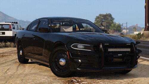 Could contain: vehicle, land vehicle, wheel, tire, outdoor, sky, bumper, ground, auto part, grille, automotive design, hood, hardtop, transport, car, road, roof, parked, black