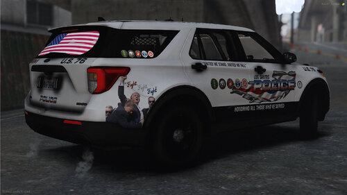 Could contain: vehicle, land vehicle, wheel, transport, tire, outdoor, text, bumper, auto part, motor vehicle, automotive tire, automotive exterior, parked, ground, car, rally