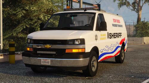 Could contain: vehicle, land vehicle, text, outdoor, wheel, transport, road, motor vehicle, tree, tire, mode of transport, commercial vehicle, van, auto part, light commercial vehicle, vehicle registration plate, parked, truck, ground, street