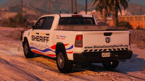 Could contain: vehicle, outdoor, land vehicle, wheel, tire, car, text, transport, sport utility vehicle, ground, bumper, auto part, automotive exterior, roof rack, automotive tire, automotive luggage rack, jeep