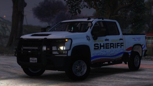 Could contain: vehicle, tire, land vehicle, wheel, transport, outdoor, auto part, bumper, automotive tire, truck, tread, fender, off-road vehicle, pickup truck, car, sport utility vehicle, automotive exterior, motor vehicle, parked, ground