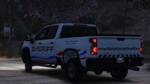 Could contain: vehicle, land vehicle, wheel, tire, transport, outdoor, auto part, road, automotive tire, bumper, pickup truck, automotive exterior, motor vehicle, tread, sport utility vehicle, text, fender, truck, driving, street, parked, car