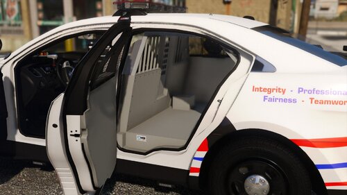 Could contain: vehicle, land vehicle, wheel, tire, outdoor, car, transport, motor vehicle, auto part, vehicle door, automotive exterior, parked