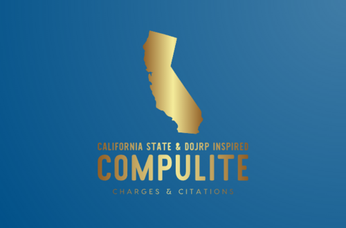 Could contain: text, screenshot, design