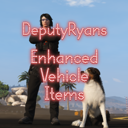 Could contain: sky, outdoor, dog, sign, person