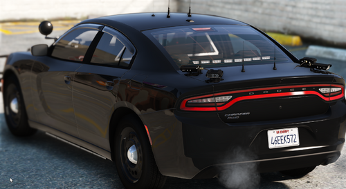 Could contain: vehicle, wheel, land vehicle, tire, auto part, mid-size car, text, alloy wheel, automotive design, outdoor, sports sedan, sedan, full-size car, rim, bumper, road, car, ground, street