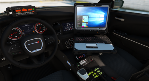 Could contain: device, center console, car, vehicle audio, speedometer, gauge, text, vehicle, steering wheel, control panel, trip computer, tachometer, motor vehicle, electronics, satellite radio, indoor, cockpit