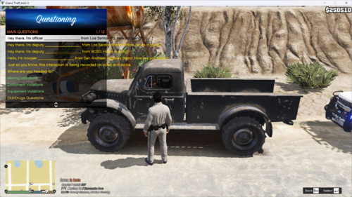 Could contain: tire, wheel, text, vehicle, land vehicle, auto part, automotive tire, transport, truck, tread, outdoor, fender, off-road vehicle, screenshot, ground, jeep