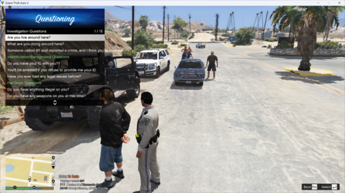 Could contain: text, outdoor, land vehicle, vehicle, clothing, wheel, tire, footwear, tree, truck, person, car, man, sky, road, ground