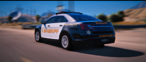 Could contain: vehicle, land vehicle, wheel, car, tire, transport, sky, outdoor, automotive design, auto part, bumper, mid-size car, automotive light bulb, alloy wheel, sport utility vehicle, nissan, compact sport utility vehicle, road, crossover suv, subaru, full-size car, hatchback