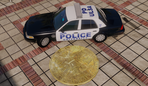 Could contain: vehicle, wheel, land vehicle, tire, text, ground, auto part, car, van, outdoor, street, floor, parked