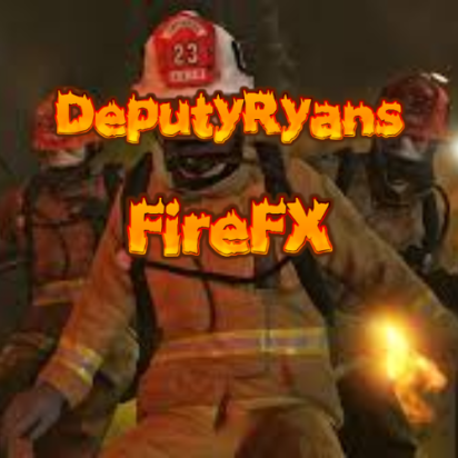 Could contain: text, firefighter, helmet, personal protective equipment, rescuer, workwear, fire, person, officer