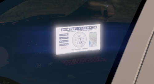 Could contain: text, screenshot