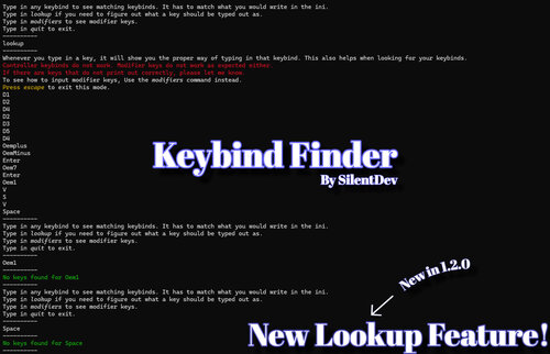 Could contain: text, screenshot, font, graphic design, design