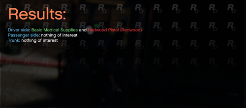 Could contain: text, screenshot, font