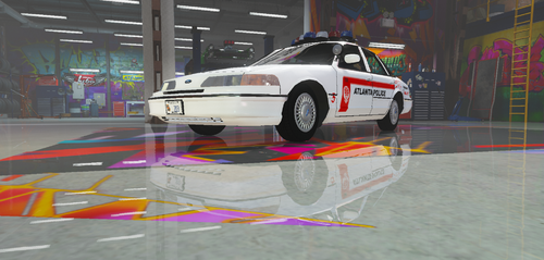 Could contain: vehicle, land vehicle, wheel, tire, road, transport, sedan, car, ground, outdoor