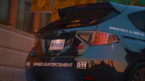 Could contain: text, vehicle, land vehicle, tire, car, wheel, automotive design, auto part, automotive lighting, automotive exterior, automotive light bulb, mid-size car, outdoor, automotive