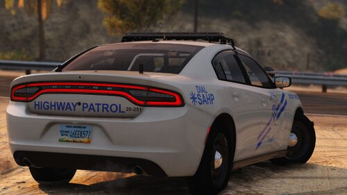 Could contain: vehicle, land vehicle, outdoor, wheel, tire, car, text, bumper, auto part, ford, mid-size car, subaru, automotive design, full-size car, road, ford motor company, ground