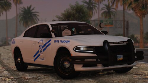 Could contain: vehicle, land vehicle, wheel, outdoor, tire, bumper, car, automotive design, auto part, hood, sports car, ground