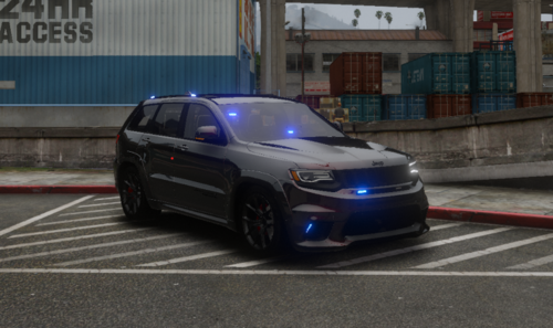 Could contain: vehicle, land vehicle, wheel, tire, building, mid-size car, road, outdoor, subaru, auto part, sports sedan, vehicle registration plate, bumper, alloy wheel, full-size car, car, subaru impreza wrx sti, automotive design, subaru impreza, subaru impreza wrx, sedan, ground, blue, street