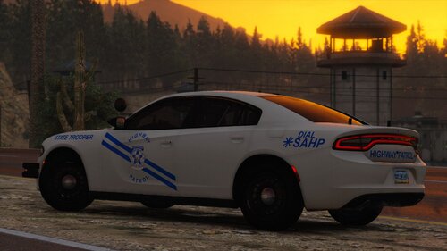 Could contain: vehicle, land vehicle, wheel, outdoor, car, tire, transport, sky, automotive design, ground, sunset