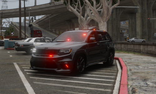 Could contain: land vehicle, vehicle, wheel, outdoor, tire, road, car, building, auto part, mid-size car, vehicle registration plate, automotive lighting, automotive tail & brake light, sports sedan, automotive design, bumper, automotive side marker light, sedan, red, street, ground, light, parked