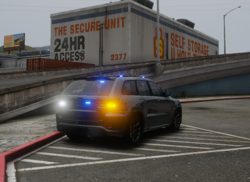 Could contain: vehicle, land vehicle, outdoor, wheel, road, sky, building, tire, automotive lighting, auto part, automotive exterior, automotive parking light, automotive tail & brake light, vehicle registration plate, text, street, ground, light, driving, car, yellow