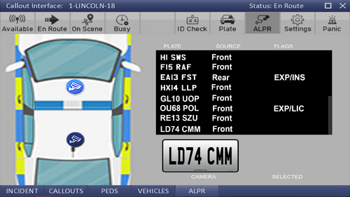 Could contain: text, screenshot, cartoon, multimedia software, software