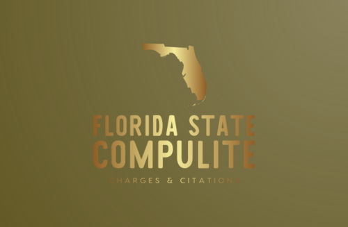 Could contain: text, poster, graphic design, design, bird