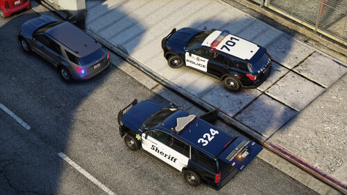 Could contain: vehicle, land vehicle, wheel, outdoor, tire, text, road, ground, auto part, street, car