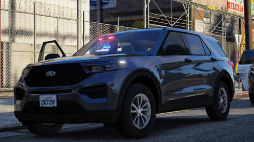 Could contain: tire, wheel, land vehicle, vehicle, outdoor, car, bumper, auto part, sport utility vehicle, compact sport utility vehicle, fender, crossover suv, city car, automotive design, mini suv, alloy wheel, motor vehicle, automotive tire, hatchback, nissan, automotive exterior, hood, mini cooper, subcompact car, mitsubishi, mini, parked, suv