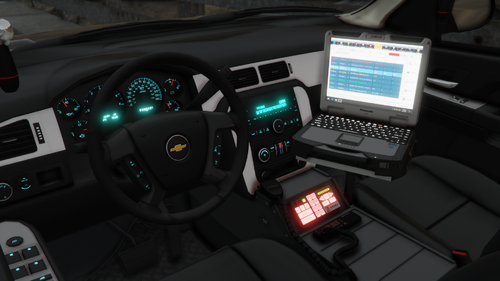 Could contain: control panel, vehicle, computer, text, car, electronics, center console, vehicle audio, gauge, speedometer, cockpit, indoor