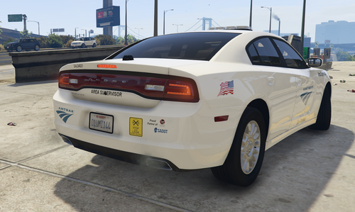 Could contain: vehicle, land vehicle, tire, wheel, outdoor, sky, text, bumper, car, vehicle registration plate, ground, parked