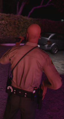 Could contain: clothing, person, human face, man, wearing, outdoor