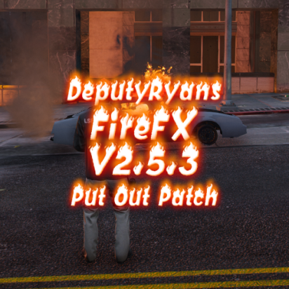 Could contain: text, outdoor, sign, road, car, street, fire, ground, night, light