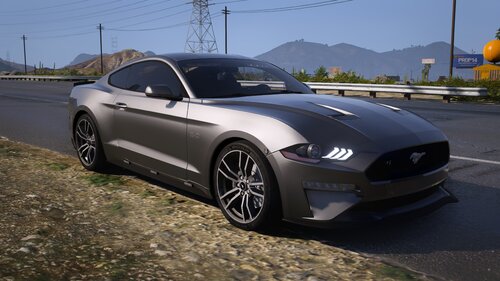 Could contain: wheel, outdoor, vehicle, land vehicle, tire, sky, luxury vehicle, car, transport, alloy wheel, automotive design, sports sedan, personal luxury car, sports car, mid-size car, performance car, auto part, rim, maserati, grand tourer, hood, ground, silver