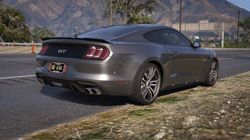 Could contain: vehicle, wheel, land vehicle, outdoor, automotive design, alloy wheel, tire, luxury vehicle, sports car, bumper, performance car, sports sedan, personal luxury car, auto part, rim, mid-size car, coupa, grand tourer, lexus, maserati, hood, text, road, mountain, ground, car