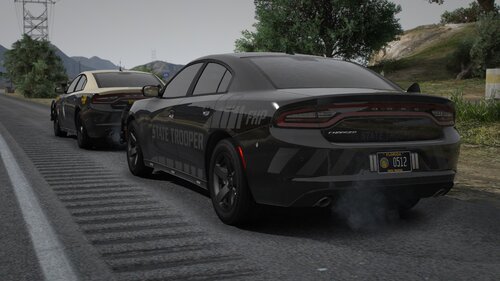 Could contain: vehicle, land vehicle, wheel, outdoor, tire, road, automotive design, car, auto part, bumper, transport, sports car, luxury vehicle, automotive exterior, hood, performance car, ground, supercar