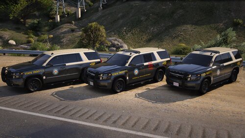 Could contain: vehicle, land vehicle, outdoor, wheel, road, transport, tire, sedan, law enforcement, car, full-size car, automotive exterior, police, ground, parked, street