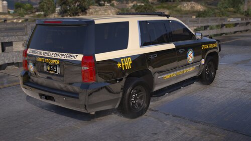 Could contain: vehicle, land vehicle, wheel, tire, outdoor, text, sport utility vehicle, car, auto part, bumper, automotive exterior, roof rack, transport, vehicle registration plate, automotive luggage rack, automotive tire, compact sport utility vehicle, ford, crossover suv, automotive carrying rack, mitsubishi, range rover, road, ground