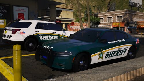 307 Temporary Redirect