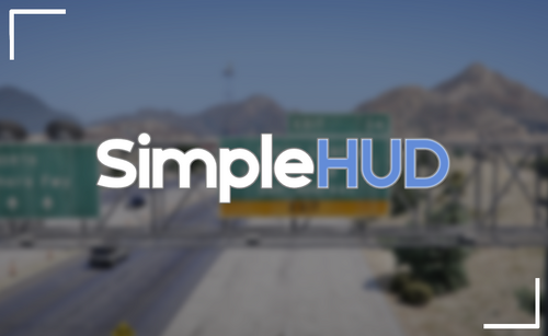 Could contain: mountain, sky, screenshot, text, outdoor, road, sign