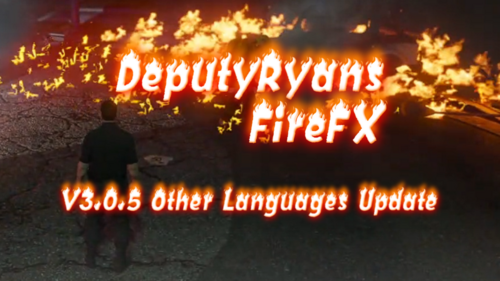 Could contain: fire, heat, clothing, outdoor, night, sign, ground, light