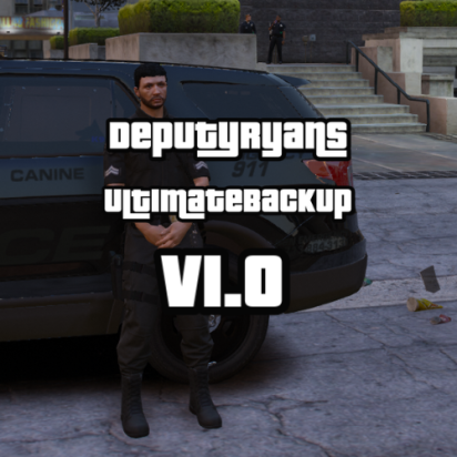 Could contain: text, vehicle, land vehicle, outdoor, tire, wheel, auto part, clothing, automotive exterior, footwear, car, ground, vehicle registration plate, sport utility vehicle, person, sign