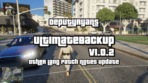 Could contain: text, outdoor, car, vehicle, land vehicle, road, building, wheel, street, ground, city, sign