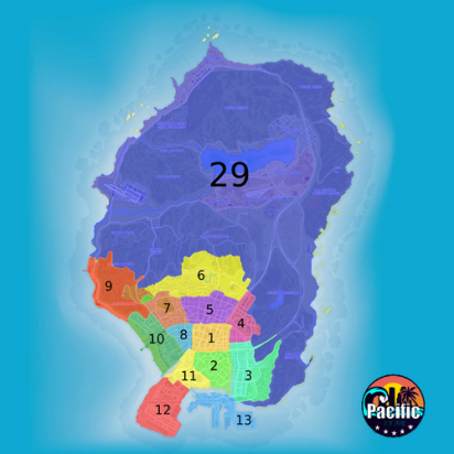 307 Temporary Redirect