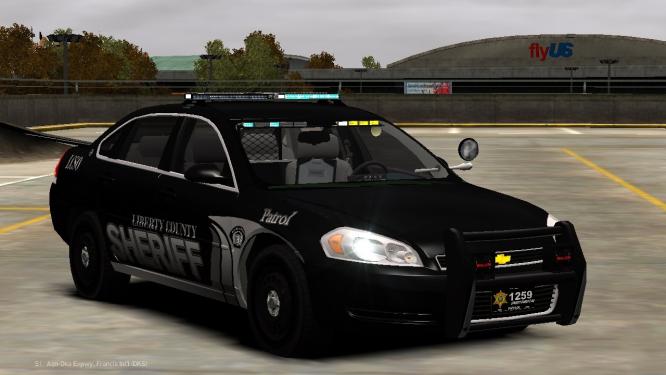 COMO BAIXAR E INSTALAR O NOVO MOD POLÍCIA LSPDFR 0.4 ATUALIZADO 